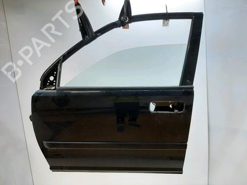 Porte avant gauche NISSAN X-TRAIL I (T30) 2.0 4x4 (140 hp) 16412757