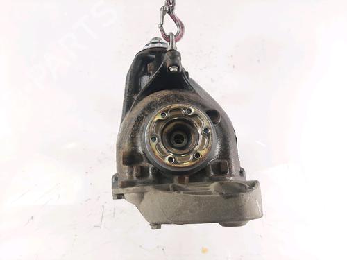 Rear differential BMW 3 Coupe (E92) 335 i | BP38479839M24 - Image 2