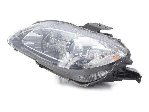 Used Left headlight MAZDA MX-5 III (NC) 1.8 (NC18) (126 hp) 32007222