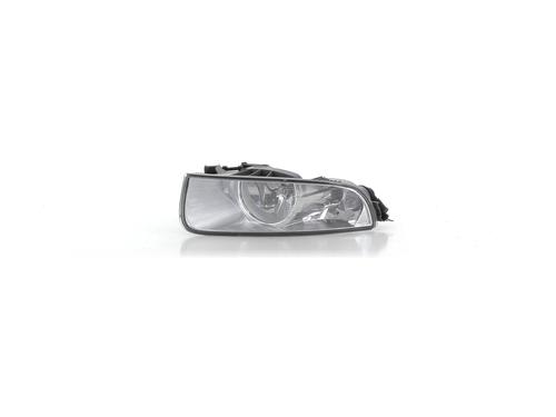 Used Left front fog light SKODA SUPERB II Estate (3T5) 2.0 TDI (170 hp) 31373319