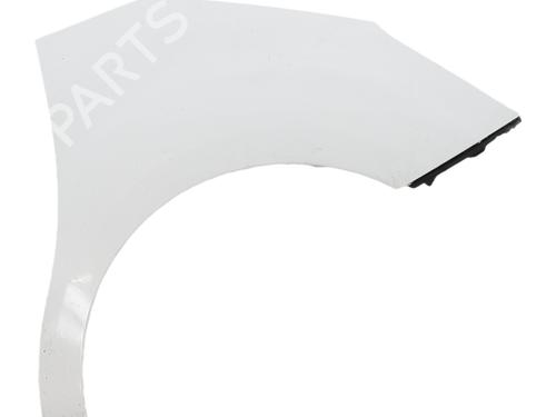 Used Right front fenders Right front fenders 39224755 39224755