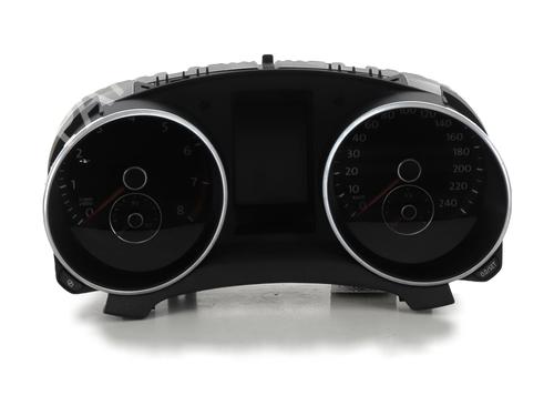 Instrument cluster VW GOLF VI Convertible (517) 1.2 TSI | BP29443440C47 