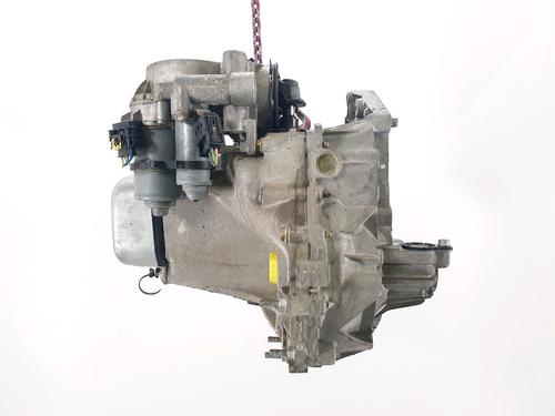 Gearbox CITROËN C2 (JM_) 1.4 | BP29495929M3 