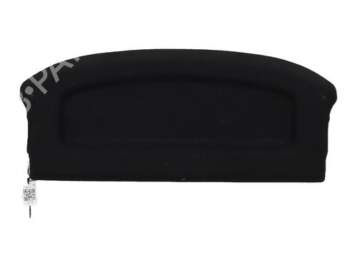 rear-parcel-shelf-citroen-ds3-sa_-2009-2010-2011-2012-2013-2014-2015-2016-31986080 main image