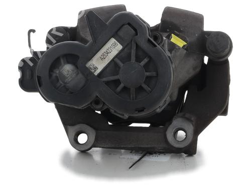 Right rear brake caliper MERCEDES-BENZ GLC (X253) AMG 43 4-matic (253.964) | BP27908526M106 