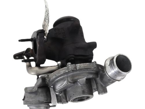Used Turbocharger/Supercharger Turbocharger/Supercharger 38792416 38792416