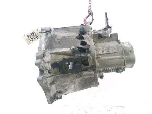 gearbox-citroen-c4-i-lc_-2004-2005-2006-2007-2008-2009-2010-2011-2012-2013-2014-31876559 main image