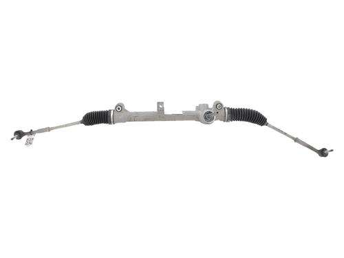 Used Steering rack Steering rack 37064858 37064858
