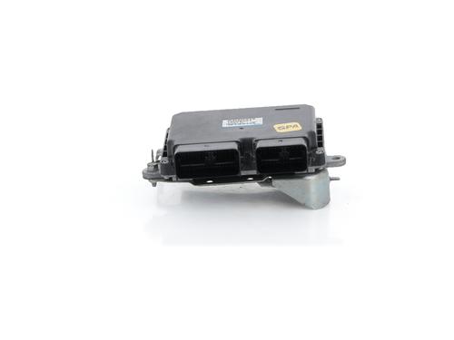 Used Engine control unit (ECU) Engine control unit (ECU) MITSUBISHI LANCER VIII (CY_A, CZ_A) 1.6 MIVEC (117 hp) 35940717 35940717