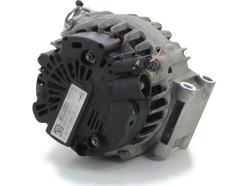 Alternator CITROËN C3 Picasso (SH_) 1.4 VTi 95 (SH8FSC, SH8FP0, SH8FP6) | BP29416286M7 