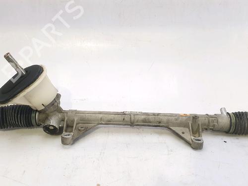 Tannstang/sevrosnekke RENAULT CLIO III (BR0/1, CR0/1) 1.5 dCi (BR17, CR17) | BP30048694M22 