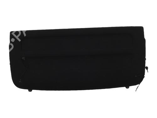 Used Rear parcel shelf FORD B-MAX (JK) 1.0 EcoBoost (100 hp) 31867567