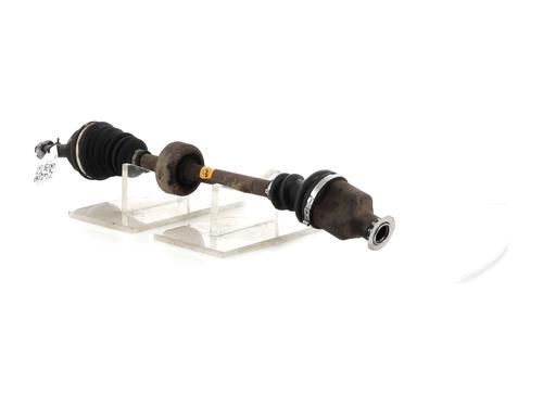 Right front driveshaft RENAULT KANGOO (KC0/1_) 1.4 (KC0C, KC0H, KC0B, KC0M) | BP26899265M39 