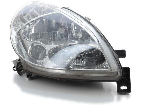 Used Right headlight CITROËN XSARA (N1) [1997-2005]  29197598