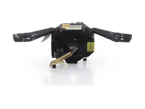 Used Switch Switch 39576910 39576910