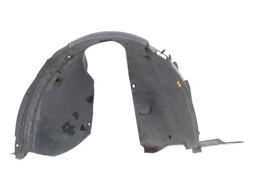 Used Wheel arch Wheel arch 39087835 39087835