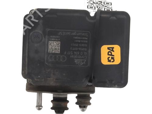 ABS pump AUDI Q7 (4LB) 3.0 TDI quattro | BP31797228M43 