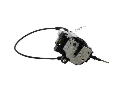 Front right lock FIAT 500 (312_) 0.9 (312AXG1A, 312.AXG11) | BP29820068C97 