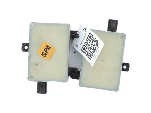 Elektronisk modul JAGUAR F-PACE (X761) 2.0 TD4 AWD | BP28594496M83