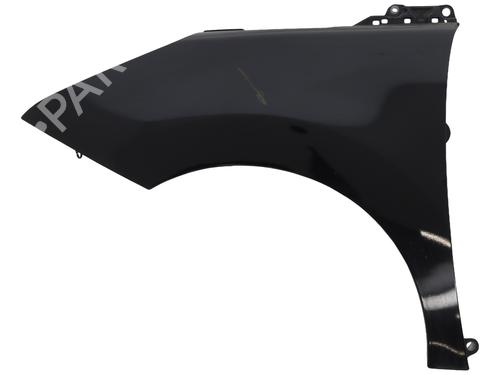 Used Left front fenders PEUGEOT 5008 (0U_, 0E_) 1.6 HDi (112 hp) 28311030