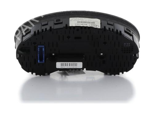 Instrument cluster AUDI A3 (8P1) 1.9 TDI | BP32355978C47 