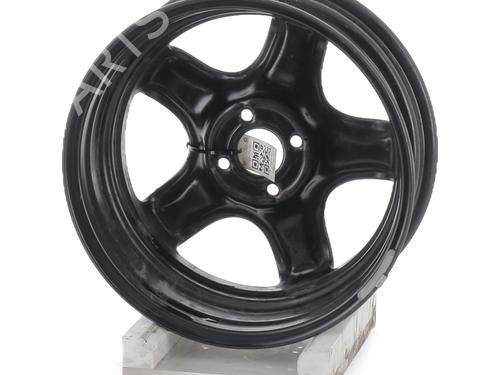 Fælk DACIA SANDERO II 1.5 dCi | BP32007046C45