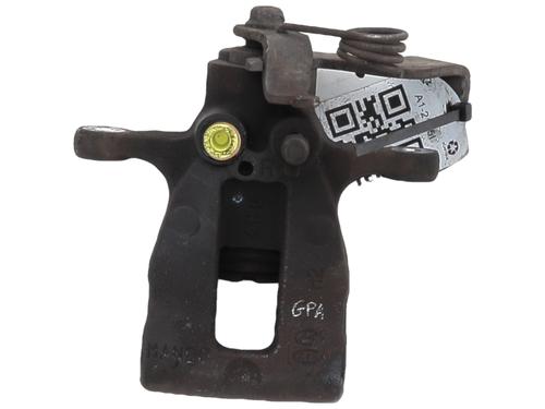 Højre bremsekaliber bag HYUNDAI i20 II (GB, IB) 1.2 | BP27908473M106 