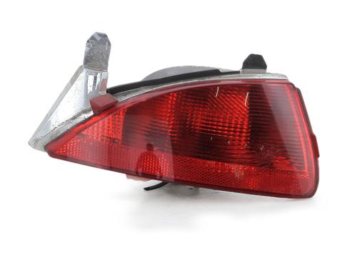 Used Rear bumper left light Rear bumper left light 36962055 36962055