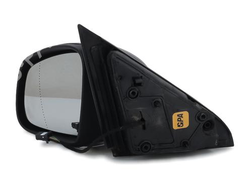 Left mirror RENAULT TWINGO III (BCM_, BCA_) 0.9 TCe 90 (BCM9, BCM2) | BP30166428C26