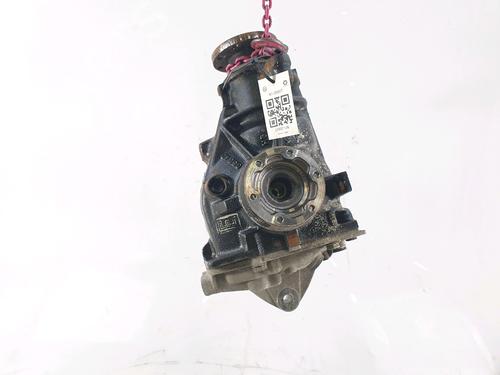 Rear differential BMW 3 Coupe (E46)  | BP29047654M24 
