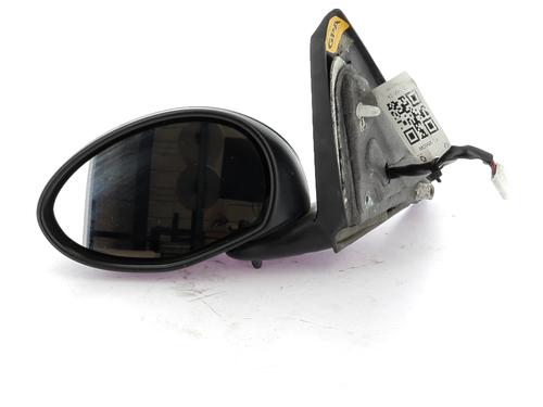 Used Left mirror ALFA ROMEO 147 (937_) 1.9 JTDM 8V (937.AXD1A, 937.AXU1A, 937.BXU1A) (120 hp) 21227665