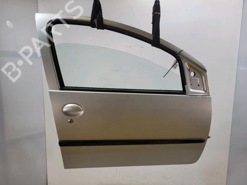 Used Right front door Right front door CITROËN C1 (PM_, PN_) 1.0 (68 hp) 33332828 33332828