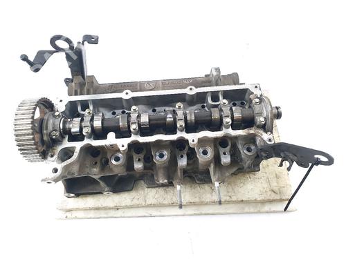 Used Cylinder head Cylinder head 37191206 37191206