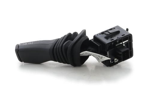 Switch OPEL ANTARA A (L07) 2.0 CDTI | BP27690552I30 