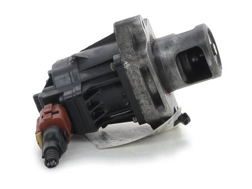 Egr FIAT 500L (351_, 352_) 1.6 D Multijet (199LYD1B) | BP30140577M69 