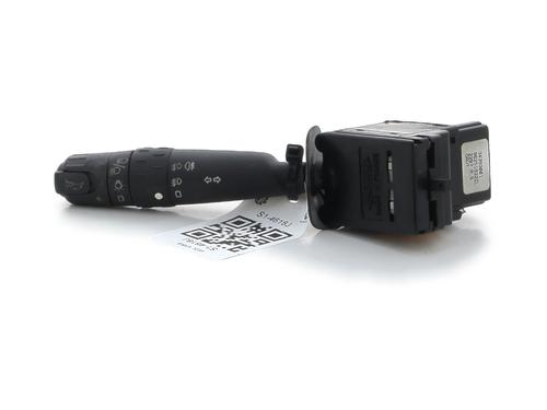 Used Switch CITROËN XSARA PICASSO (N68) 2.0 HDi (90 hp) 28122234