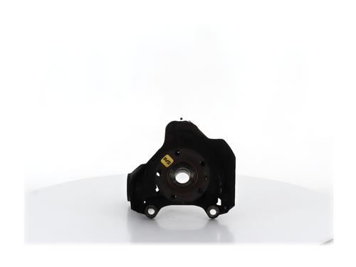 Used Left front steering knuckle Left front steering knuckle FIAT DUCATO Van (250_) 130 Multijet 2,3 D (131 hp) 34457657 34457657