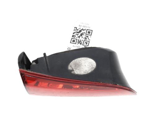 Left tailgate light VW GOLF VI (5K1) 2.0 GTi | BP37658139C79 - Image 5