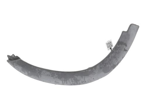 Used Front right wheel arch trim NISSAN TERRANO II (R20) 3.0 Di 4WD (154 hp) 30956753