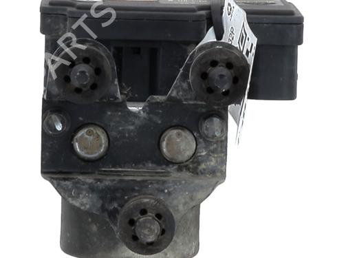 ABS Bremseaggregat VW CADDY III MPV (2KB, 2KJ, 2CB, 2CJ)  | BP28106172M43 