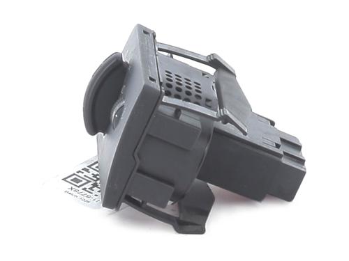 Comutador piscas / escovas Comutador piscas / escovas FORD TRANSIT Van (FA_ _) 2.2 TDCi (110 hp) 39898263 39898263