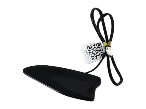 Antenna/Base TOYOTA AURIS Estate (_E18_) 1.8 Hybrid (ZWE186_, ZWE186R, ZWE186H) | BP30523804C140 