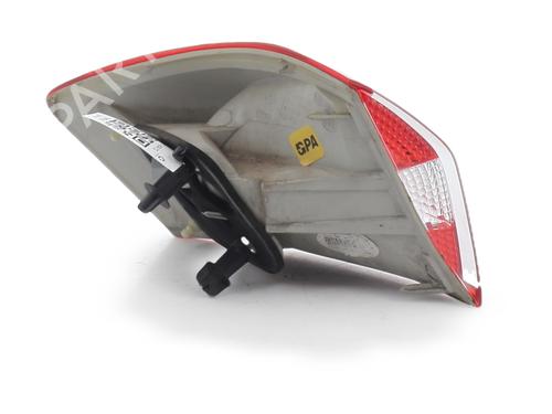 Right taillight FORD KUGA I 2.0 TDCi | BP38633203C35 - Image 4