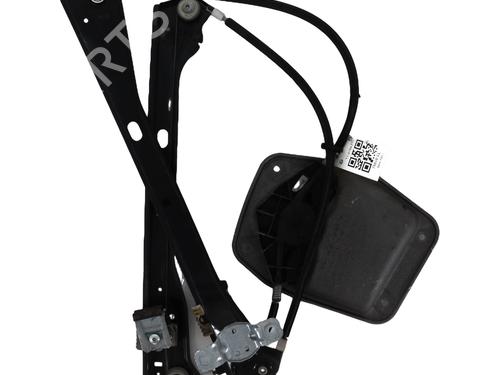 Fensterheber links vorne VW GOLF V (1K1) 1.9 TDI | BP30049509C22