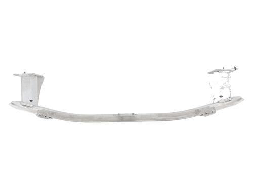 Used Front bumper reinforcement Front bumper reinforcement 33230022 33230022