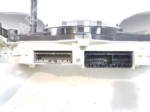 Instrument cluster HONDA JAZZ II (GD_, GE3, GE2) 1.3 iDSi (GD1) | BP12184276C47 