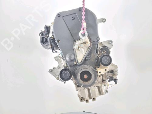 Motor ROVER 25 I Hatchback (RF) 1.6 16V (109 hp) 28207647