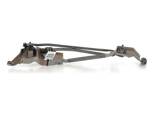 Used Front wipers mechanism MITSUBISHI ASX (GA_W_) 1.8 DI-D 4WD (GA6W) (116 hp) 29381358