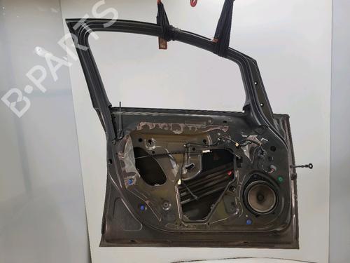 Left front door OPEL ASTRA J Sports Tourer (P10) 2.0 CDTI (35) | BP26312349C2