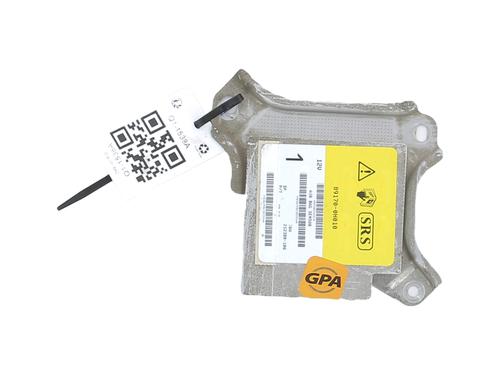 ECU airbags CITROËN C1 (PM_, PN_) 1.0 | BP22614362M53 